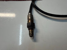 Oxygen Sensor o2 Kawasaki Ninja ZX-10R 2021-2025 OEM 21176-0933