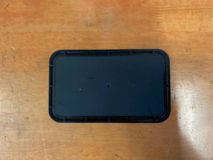 ABS Module Honda CB 300F 2014 