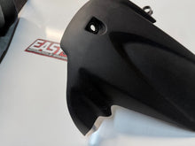 Rear Hugger Suzuki GSXR 1000 2009-2016 OEM 63114-47H00