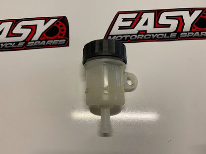 Rear Brake Reservoir Kawasaki Ninja ZX1000 11-23 2017 43078-0060