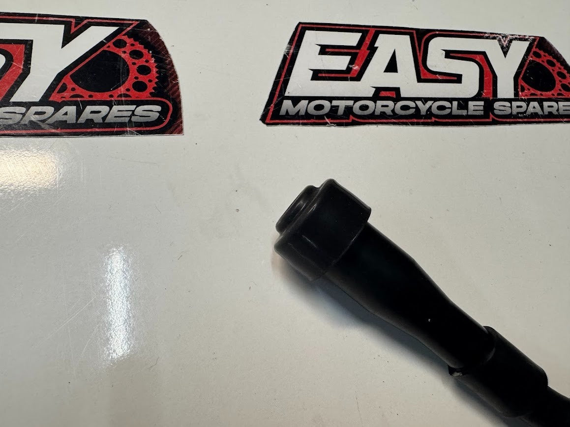 Yamaha YZF R15 2014-2018 Ignition Coil OEM Genuine 1P5-H2310-10