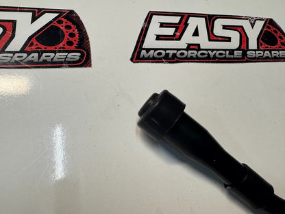 Yamaha YZF R15 2014-2018 Ignition Coil OEM Genuine 1P5-H2310-10