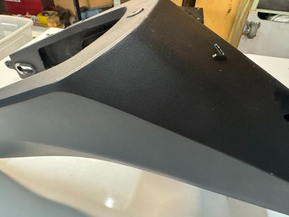 Yamaha YZF R15 2013-2018 Swingarm Suspension OEM Genuine 1CK-F2110-00