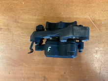 Front Caliper Honda CB 500F 13-15 2013 45250-MGZ-J01