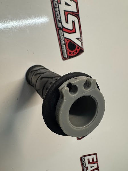 Kawasaki Vulcan S 650 2015-2025 Throttle Tube OEM Genuine 46019-0060