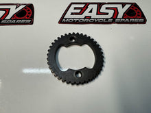 Honda XR 250 Cam Sprocket Gear