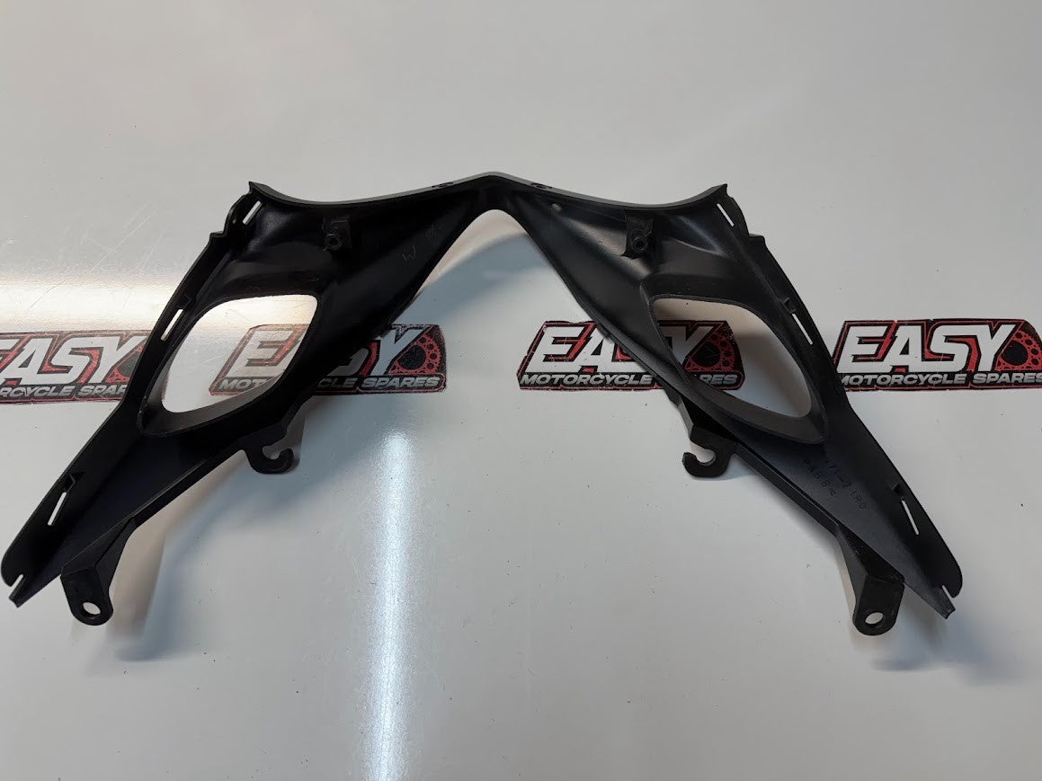 Front Air Intake Fairing Suzuki GSXR 1000 2007-2008 OEM 94671-21H00