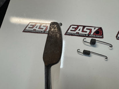 Suzuki VL 1500 Intruder 1998-2009 Side Stand OEM Genuine 42310-10F02