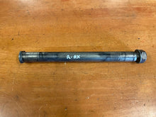 Rear Axle Yamaha R1 07-14 2007 4C8-25381-00-00