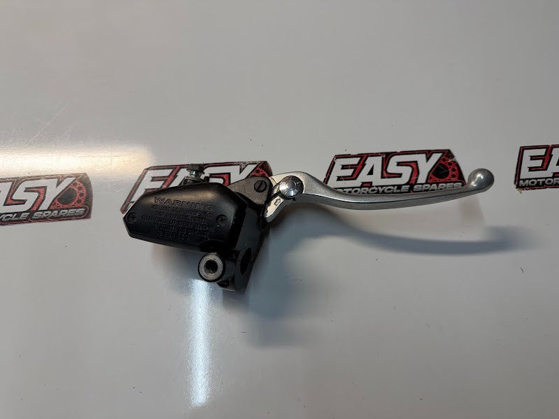 Front Brake Master Cylinder Kawasaki Vulcan S 650 2015-2026 OEM 43015-0606
