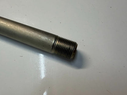 Swingarm Pivot Bolt Suzuki Boulevard C109R VLR 1800 T 2008-2014 OEM 61211-48G00