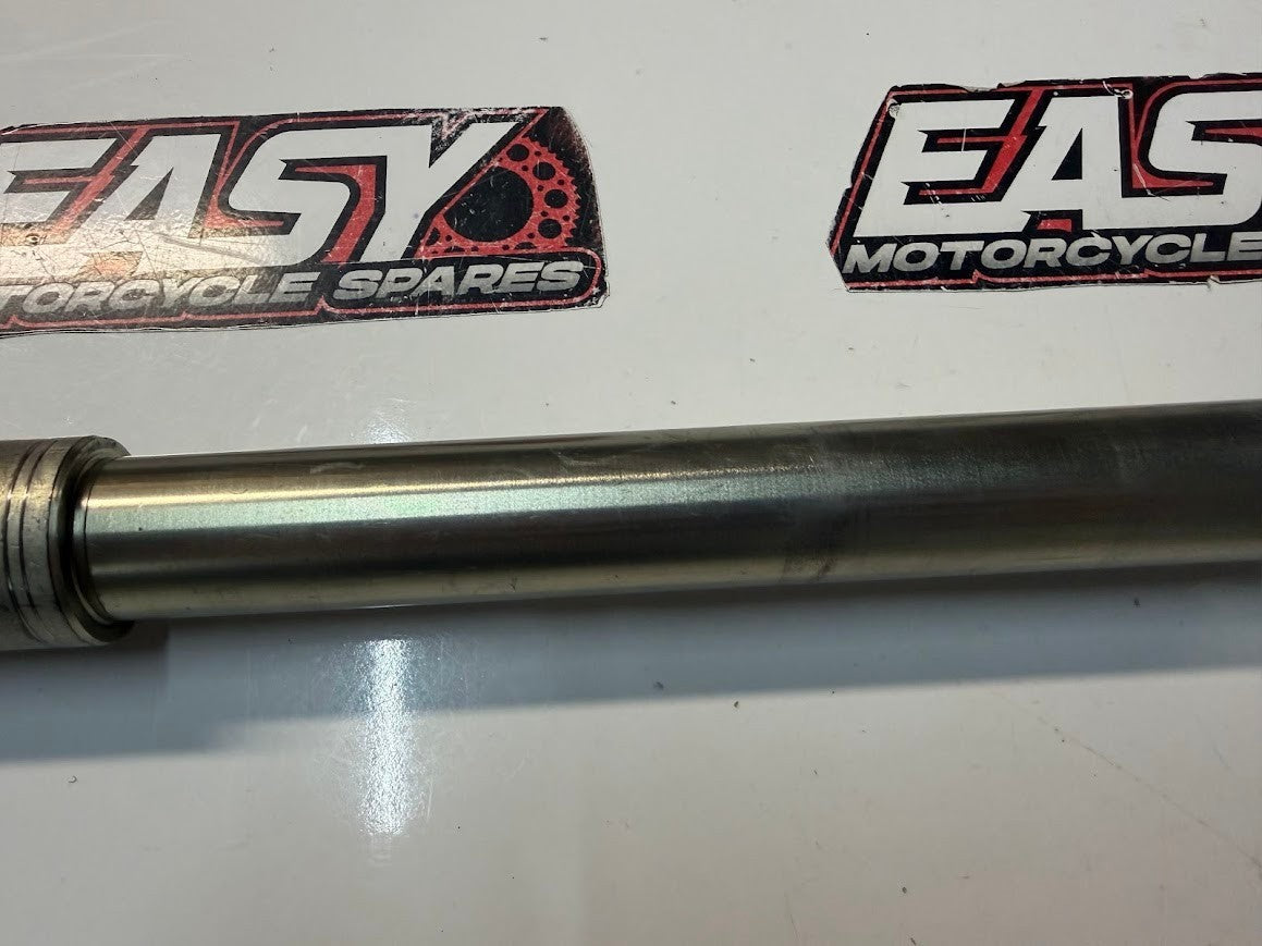 Front Wheel Axle Suzuki GSF 1250 S Bandit 2007-2016 OEM 54711-49G00