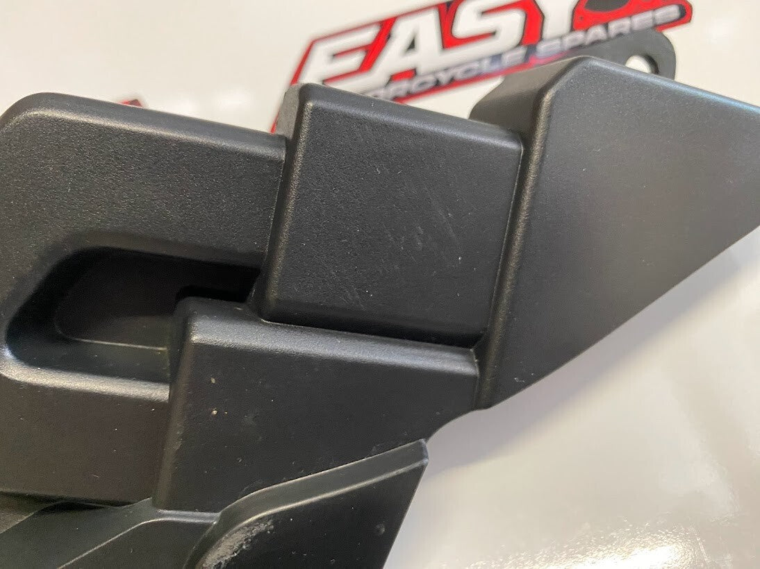 Yamaha YZF R1 2015-2019 Cover 3 OEM Genuine 2CR-2843J-01