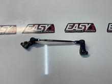 Kawasaki Vulcan VN900 Classic 2006-2022 Gear Shift Linkage OEM 13236-0100