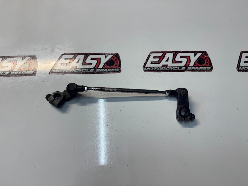 Kawasaki Vulcan VN900 Classic 2006-2022 Gear Shift Linkage OEM 13236-0100