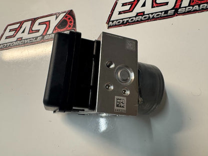 Kawasaki Vulcan S 650 2024 ABS Pump Module OEM Genuine 16082-0909