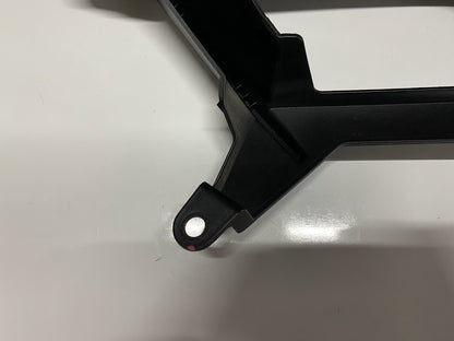 Centre Cowling Fin Kawasaki Ninja 650L 2013 55028-0372