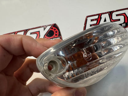 RH Front Indicator Blinker Suzuki GSXR 1000 05-16 2008 35601-41G00