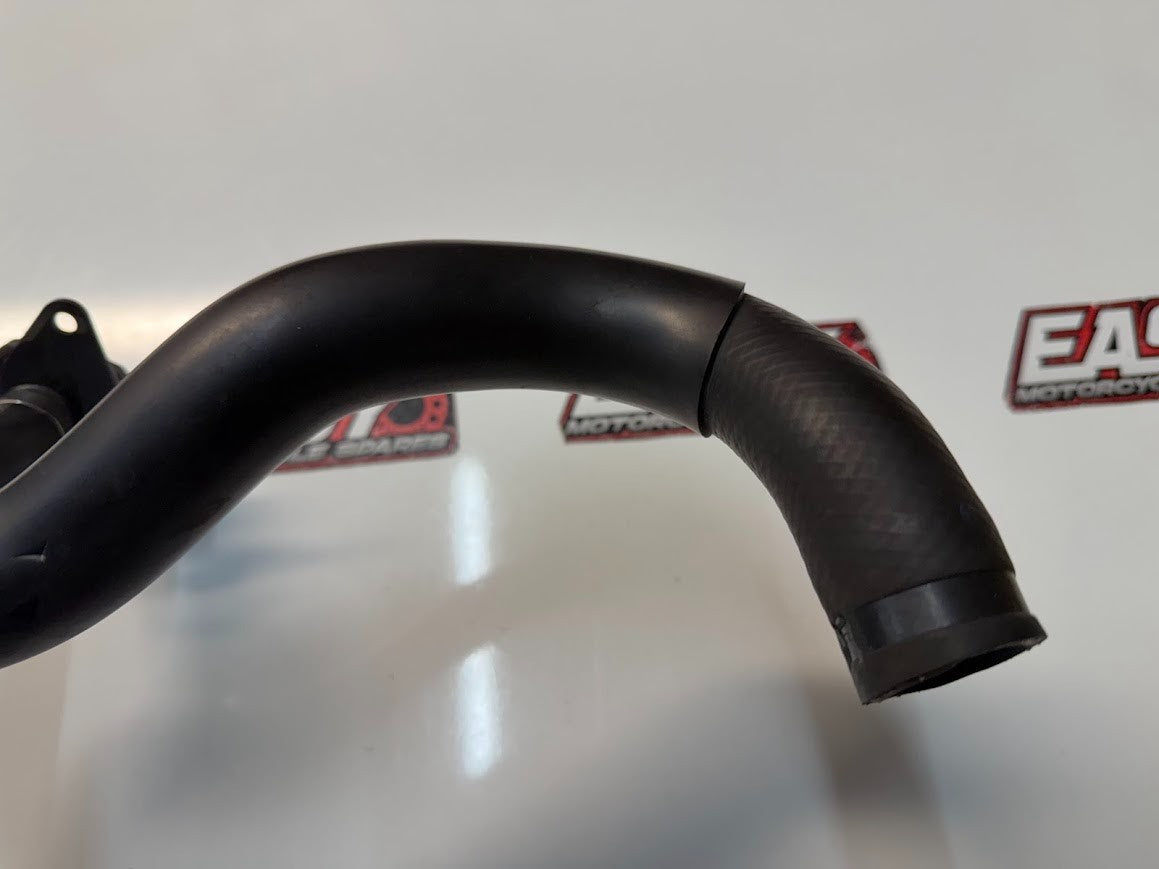 Coolant Hose Cap Assy Suzuki Boulevard C109R VLR 1800 T 2008-2014 17791-24D00