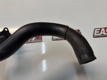 Coolant Hose Cap Assy Suzuki Boulevard C109R VLR 1800 T 2008-2014 17791-24D00