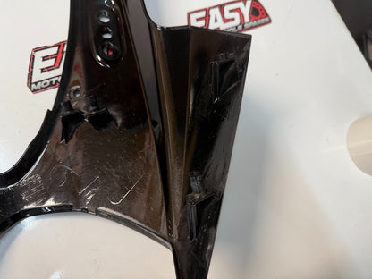 Front Nose Headlight Fairing Suzuki GSXR 1000 2007-2008 OEM 94411-21H00