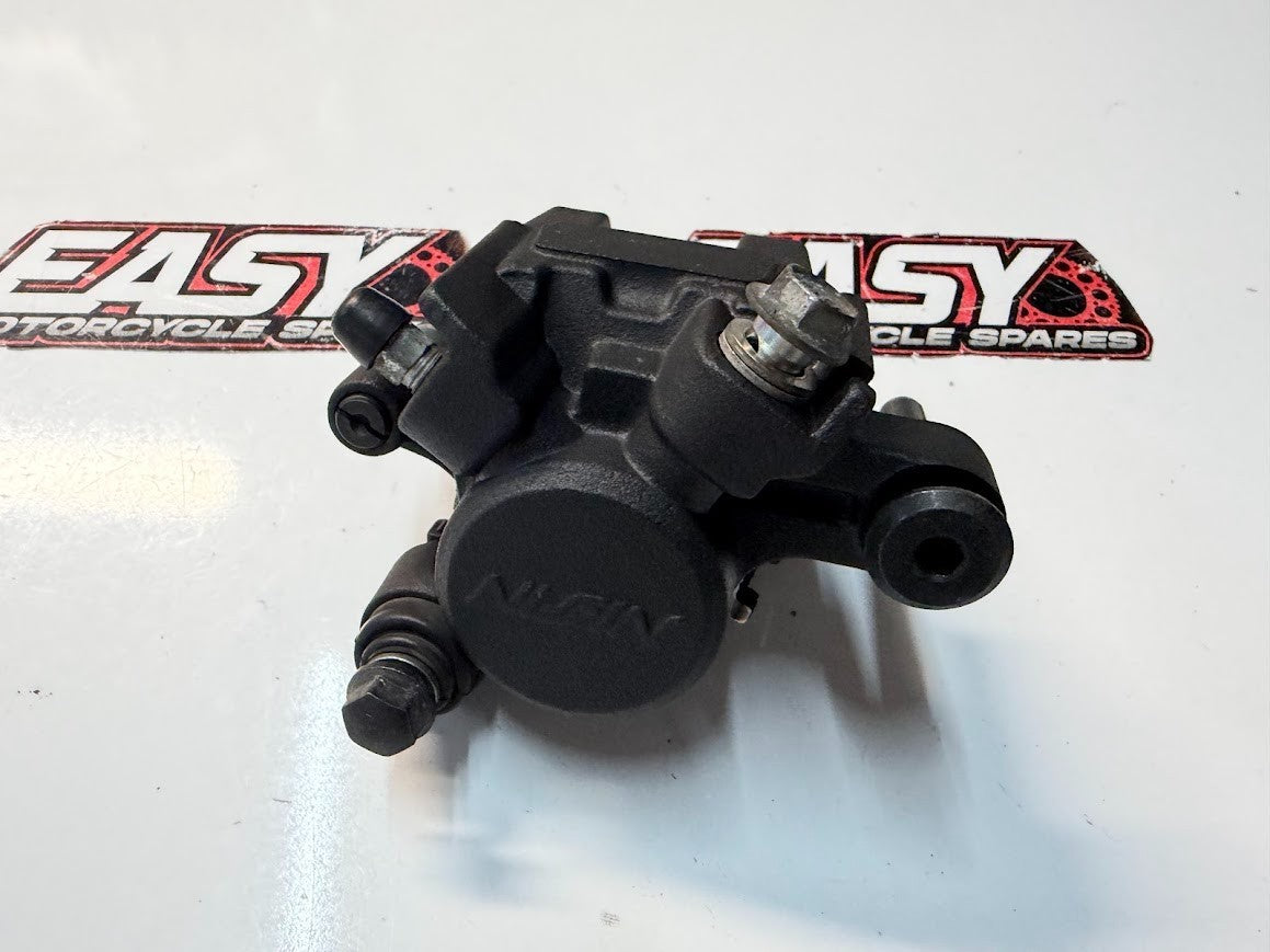 Rear Brake Caliper Suzuki GSF 1250 S Bandit 2010-2012 OEM 69100-38G71-999