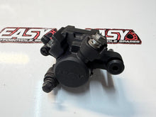 Rear Brake Caliper Suzuki GSF 1250 S Bandit 2010-2012 OEM 69100-38G71-999