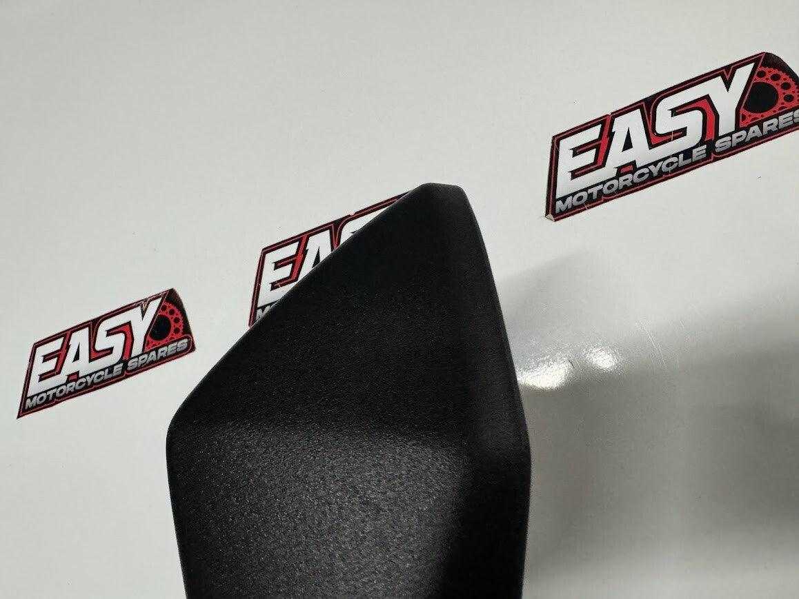 RH Mirror Kawasaki Z900 17-24 2018 56001-0300