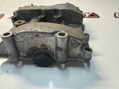 Suzuki VL 1500 Intruder 1998-2004 Rear Cylinder Head Cover OEM 11103-10F00