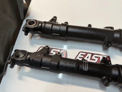 Front Fork Legs Suzuki GSF 1250 S Bandit 2007-2012 OEM 51103-49GA0