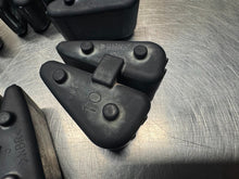 Suzuki GSX-S 1000 2015-2025 Cush Drive Dampers OEM Genuine 64651-47H10