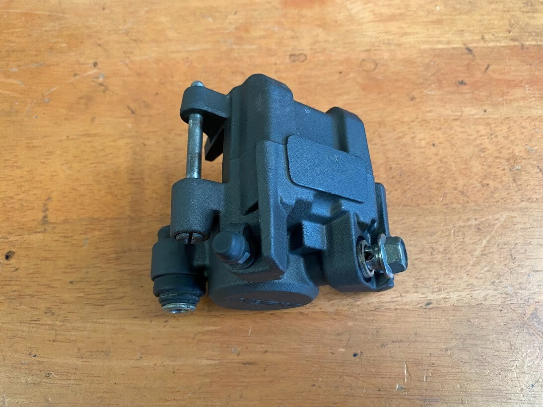 Rear Brake Caliper Yamaha FZ6-S 04-09 2006 5VX-2580W-00-00