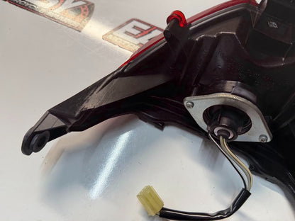 Brake Light Taillight Suzuki GSF 1250 S Bandit 2007-2016 OEM 35710-38G41