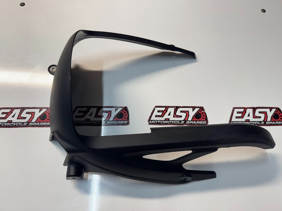 Kawasaki Vulcan S 650 2015-2025 Chain Guard Hugger OEM Genuine 36014-0566