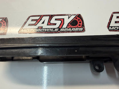 Rear Chain Guide KTM RC 390 2014-2021 OEM 90104066210
