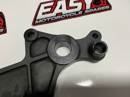 Rear Caliper Holder Kawasaki Ninja 650L 13-16 2013 43034-0035