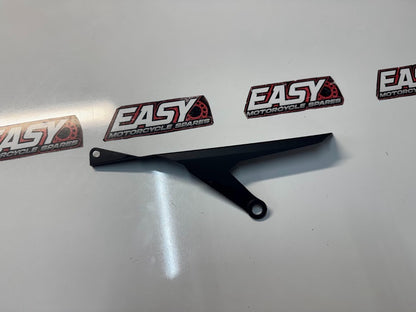 Yamaha YZF R1 2015-2025 Chain Guard Rear OEM Genuine 2CR-22311-00