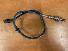 Oxygen Sensor Honda CB 500F 13-15 2013 36531-MGZ-J01