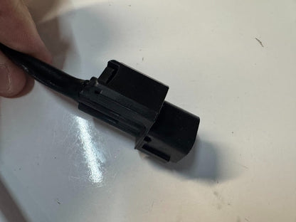 Royal Enfield Interceptor 650 2022 o2 Oxygen Sensor Pair OEM RLX00093 Euro 5