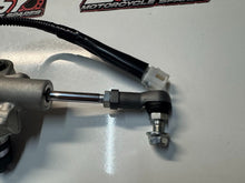 Yamaha YZF R1 2020-2025 Steering Damper OEM Genuine B3L-23490-00