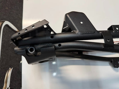Rear Subframe Honda CBR 500R 2016-2018 OEM 50240-MJW-J00ZA
