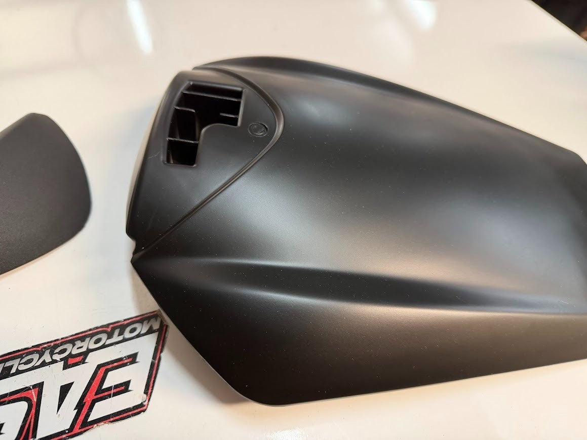 Pillion Seat Cowl Cover Honda CBR 1000 RR 2012-2016 ZXMT