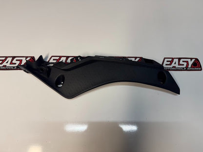 Yamaha YZF R1 2015-2019 RH Side Cover Fairing ZMXT