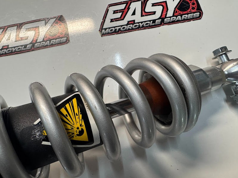 Yamaha YZF R1 2020-2021 Rear Shock Suspension OEM Genuine B3L-22210-00