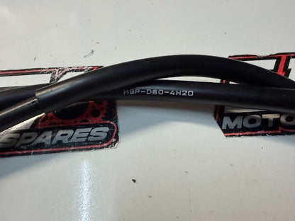 Clutch Cable Honda CBR 1000 RR 2014-2016 OEM 22870-MGP-D60