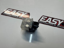 Suzuki GSXR 1000 2007-2016 Starter Solenoid Relay OEM Genuine 31800-41G10