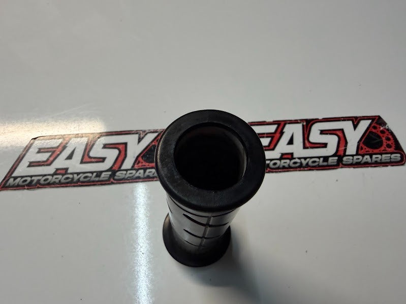Throttle Tube Honda CBR 500R 2016-2024 OEM 53140-MGS-D30