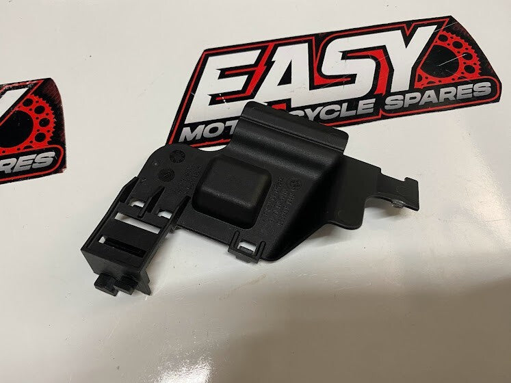 Cover Holder Bracket BMW GS F750 2019 61138356926