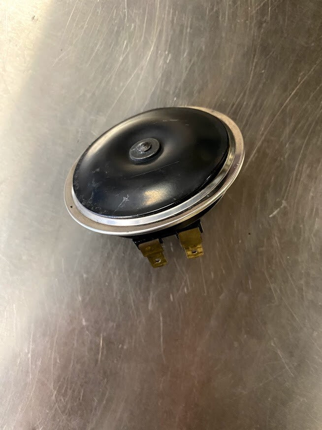 Horn Kawasaki Ninja 650L 09-20 2014 27003-0065