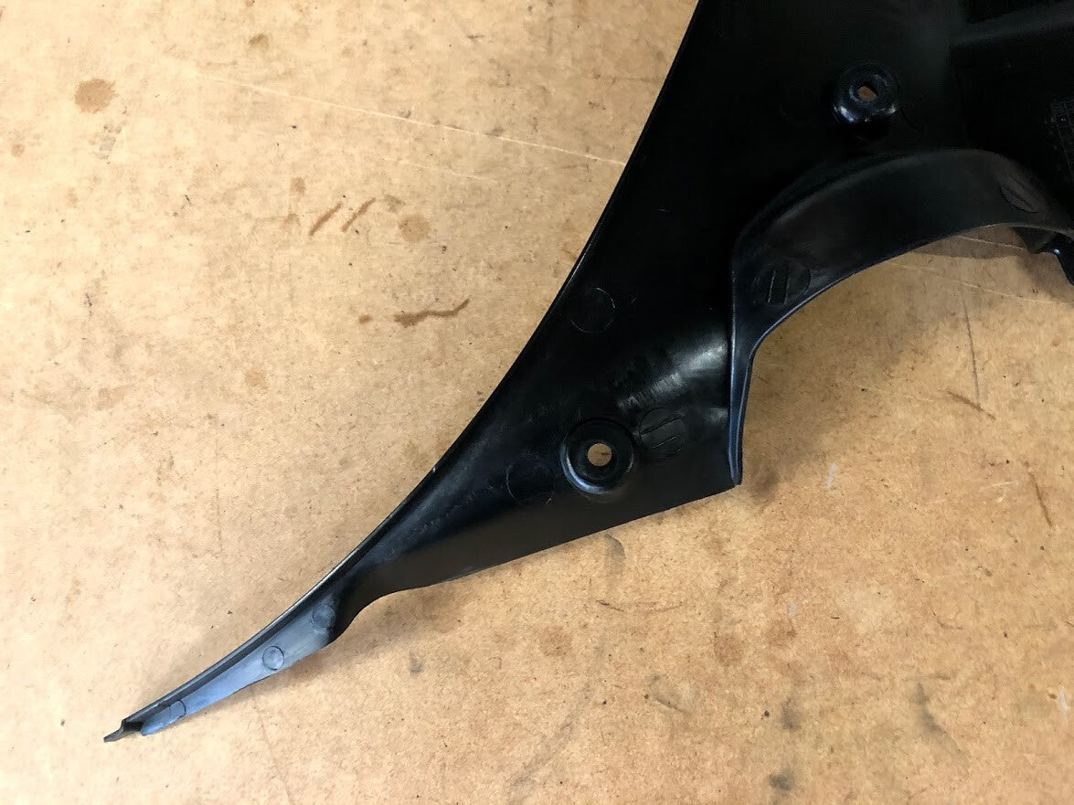 Inner Panel 1 Yamaha FJR 1300 06-21 2016 3P6-2836K